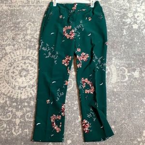 Carolina Belle trousers